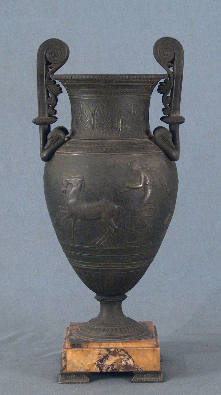 roman-style-urn