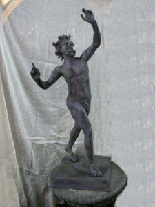 faun-ex-the-house-of-the-faun-pompeii-statue