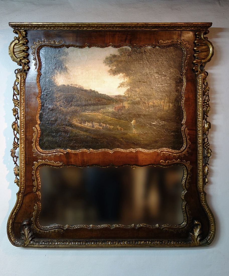 english-george-11-walnut-mirror-circa1740