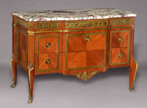 french-19th-century-transitional-commode