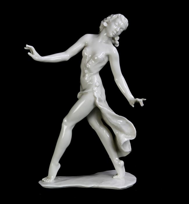 hutchenreuther-figure-of-a-spanish-dancer