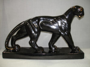 ceramic-panther-circa-1950