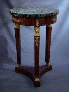 french-empire-style-circular-table-by-dienst-ca-1890