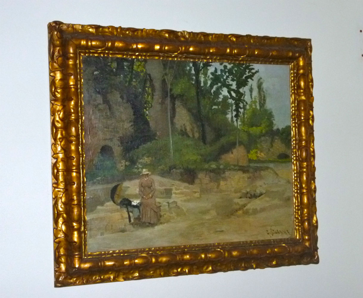 georges-saint-lanne-oil-painting-63cm-x-52cm