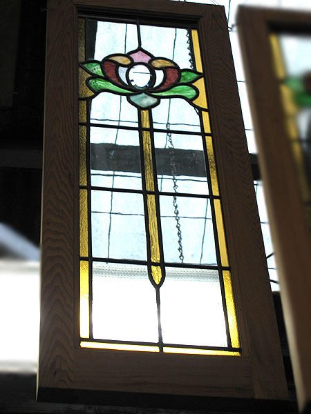leadlight-window-with-original-glass