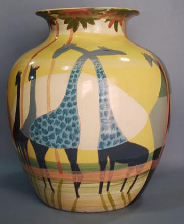 hand-painted-giraffe-vase-circa-1955