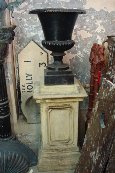 cast-iron-french-urn
