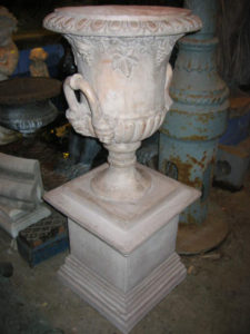 small-victorian-composite-urn